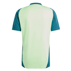 2026 Soccer Jersey Mexico Training Jersey