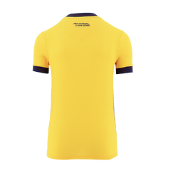 Marathon Ecuador 2026 Youth Home Jersey