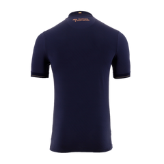 Marathon Ecuador 2026 Away Jersey