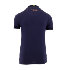 Marathon Ecuador 2026 Youth Away Jersey