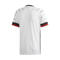 2026 Soccer Jersey Germany 2020 Home Jersey