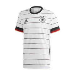 2026 Soccer Jersey Germany 2020 Home Jersey